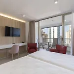 Levante Beach Apartamentos