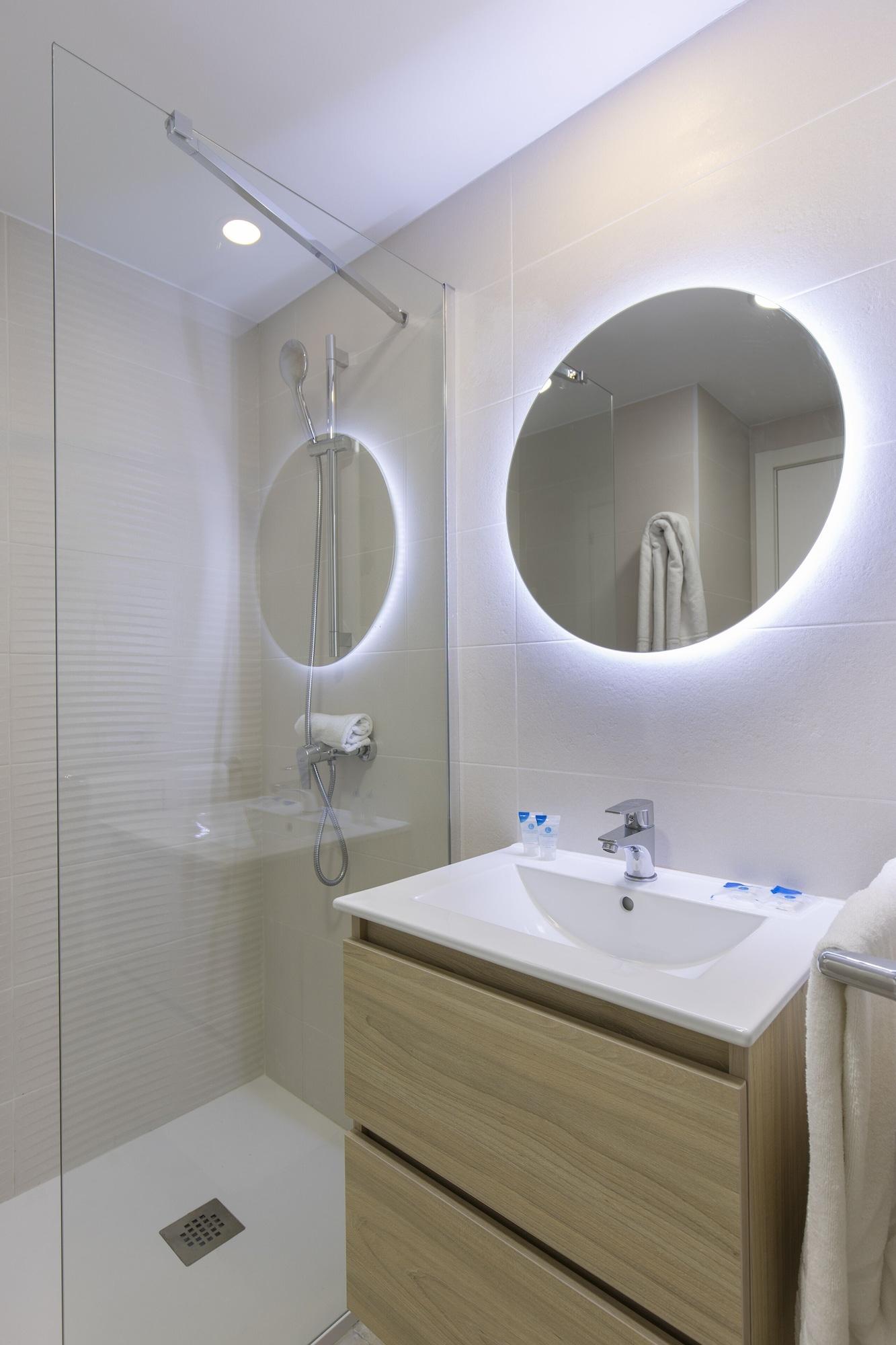Levante Apartment *