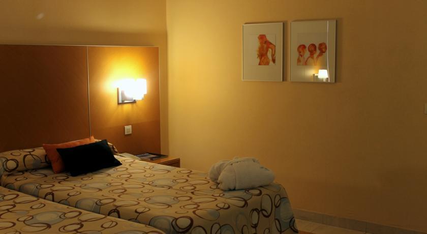 Apartment Levante