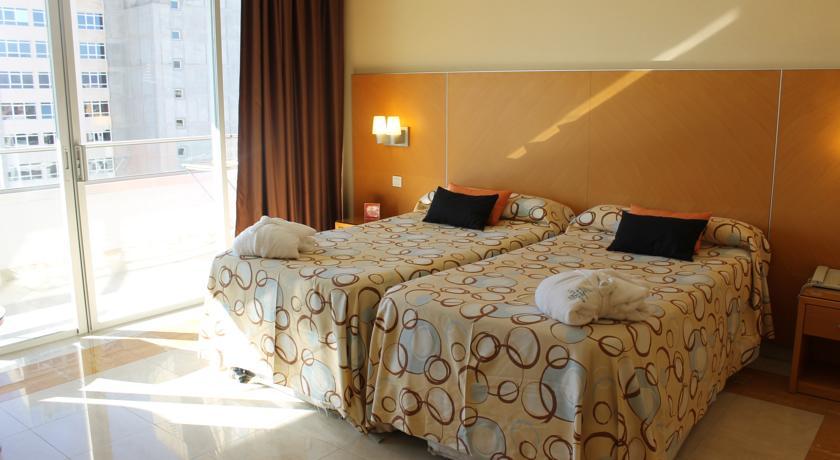 Levante Apartment *